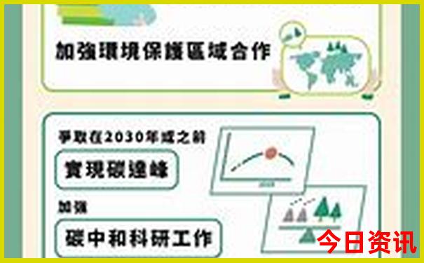 武汉旅游景点有哪些好玩的地方