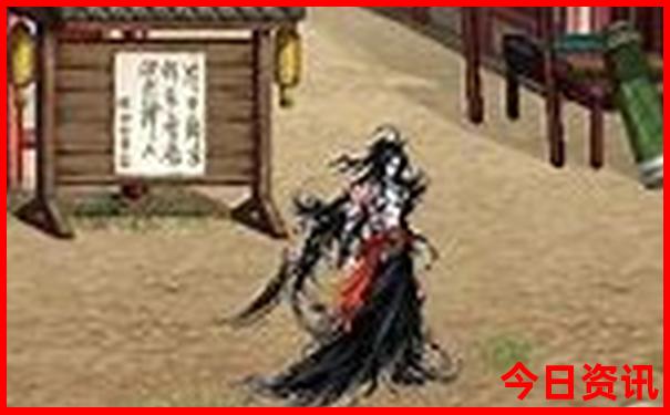 四姑娘山哪个景点最值得去