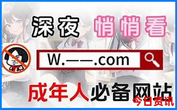 昆明十大旅游景点排名
