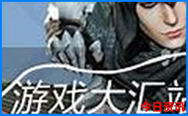 六七月份云南哪里好玩