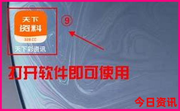 牛津必去十大景点推荐